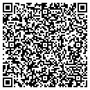 QR code with Crosswind Music contacts
