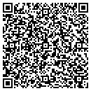 QR code with North American Hydro contacts