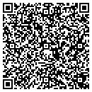 QR code with Studio B Music Lessons contacts
