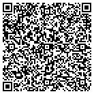 QR code with Apple On The Rock Records LLC contacts