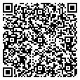 QR code with Default contacts