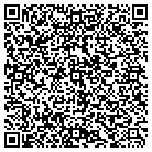 QR code with Eddie Gatlin Productions LLC contacts