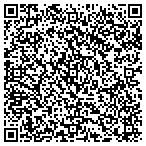 QR code with Everlasting Productions And Entertainment contacts