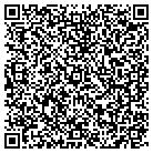 QR code with High Horse Entertainment Inc contacts