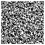 QR code with In His Presence Productions Inc contacts