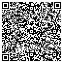 QR code with Little Tot Tunes contacts