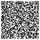 QR code with One Man Band Productions contacts