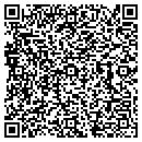 QR code with Startile LLC contacts