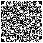 QR code with Vickie Woodard Melodious Praise Productions contacts