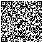 QR code with Abc Prime Time Entertainment contacts