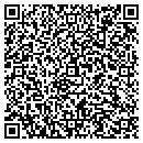 QR code with Bless Team Productions Inc contacts