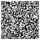 QR code with National White Collar Crime contacts