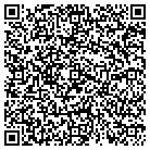 QR code with Ondeo North American Inc contacts