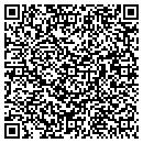 QR code with Loucust Grove contacts