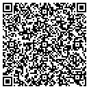 QR code with Pike County United Way contacts