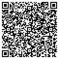 QR code with Crete Inn contacts