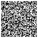 QR code with Smith Farm & Rentals contacts