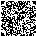 QR code with Lazy V Motel contacts
