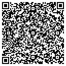 QR code with Airshow Mastering contacts