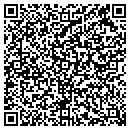 QR code with Back Spin Entertainment Inc contacts