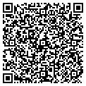 QR code with Branded Records Inc contacts