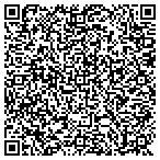 QR code with Ferngal Music Productions And Publishing Inc contacts