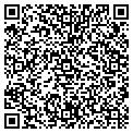 QR code with Francis H Gosman contacts
