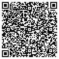 QR code with Inner Sound Inc contacts