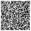QR code with Kevoni Productions contacts