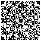 QR code with Easley & Assoc Christian Development contacts