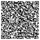 QR code with Greater Tampa Cert Inc contacts