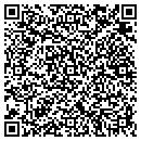 QR code with R S T Services contacts