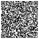 QR code with Suncoast Partnership Tech contacts
