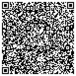 QR code with The Young Women's Christian Association Of Tampa contacts