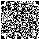 QR code with Stor-Mor Building & Car Hlng contacts