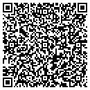 QR code with Digiworld Records contacts