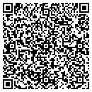 QR code with Best Holding LLC contacts