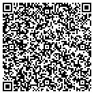 QR code with West Cobb Prep Academy Ii Inc contacts