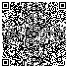 QR code with Embarras River Basin Agency contacts