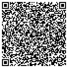 QR code with Embarrass River Basin Agency contacts