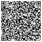 QR code with General Assistance Office contacts