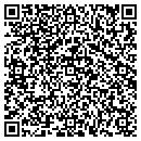 QR code with Jim's Electric contacts