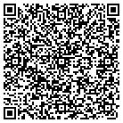 QR code with Shawnee Development Council contacts