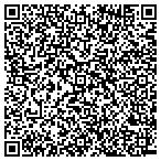 QR code with St Clair County Community Action Agency contacts