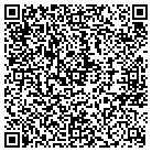 QR code with Tri CO Opportunity Counsil contacts