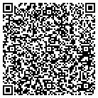 QR code with 8th Wonder Productions contacts