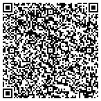 QR code with Western Indiana Community Action Agency Inc contacts