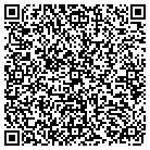 QR code with Northern Kentucky Headstart contacts
