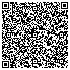 QR code with St Joseph Neighborhood Service contacts