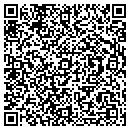 QR code with Shore Up Inc contacts